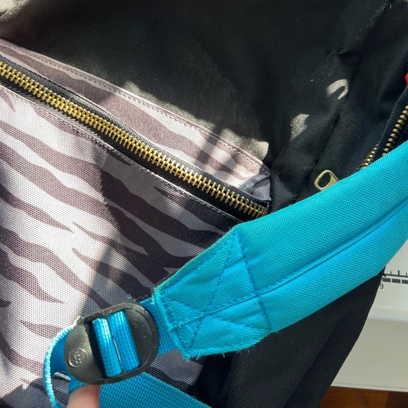 Herschel Backpack - Picture 3 of 15